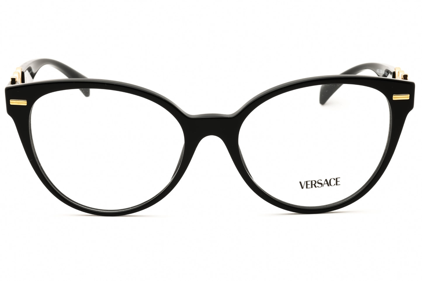 Versace 0VE3334-GB1 55