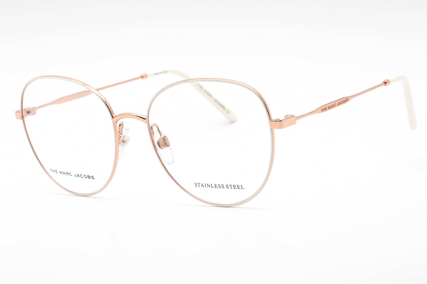 Marc Jacobs MARC 590-0Y3R 00 54mm