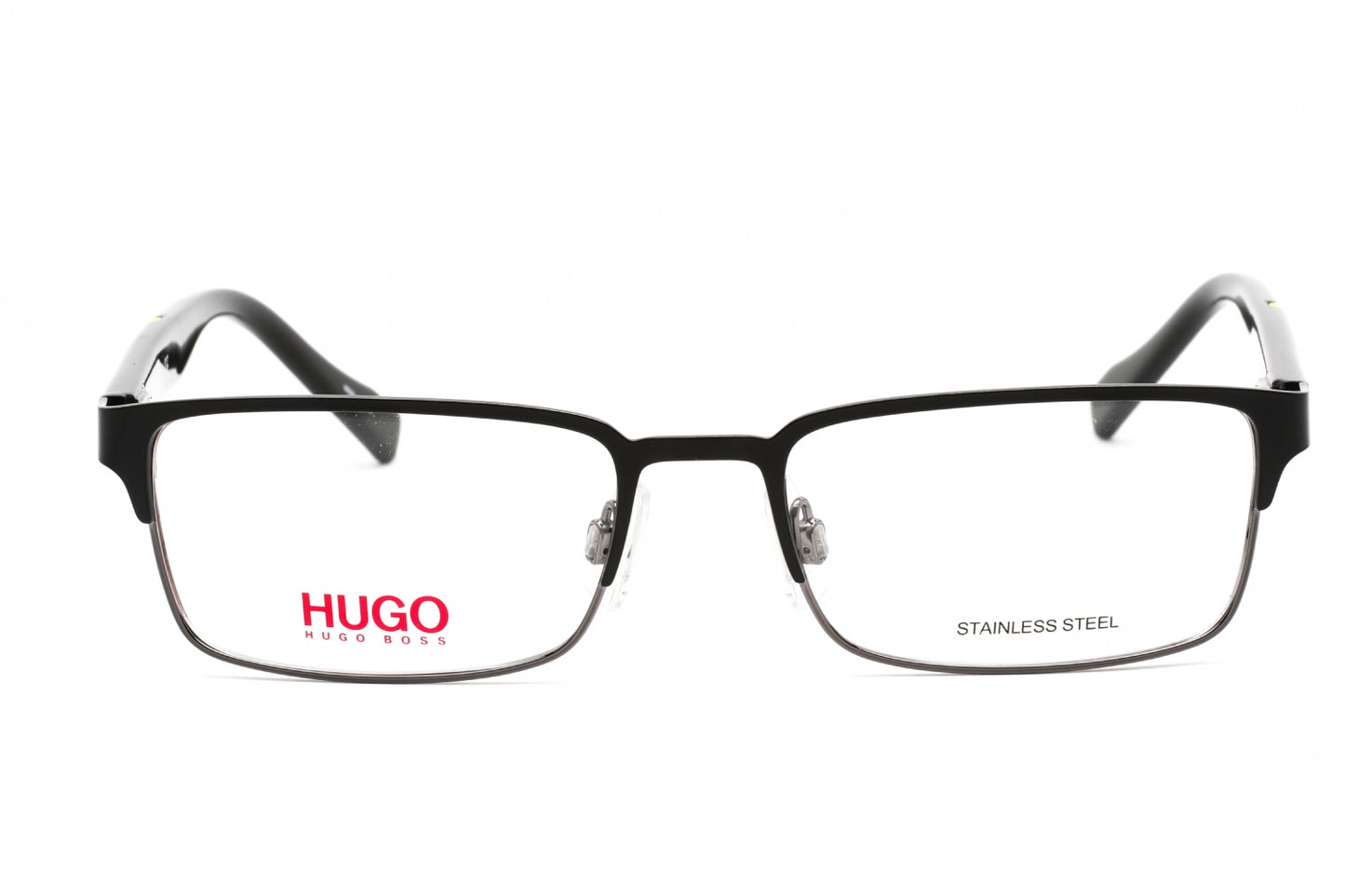 HUGO HG 0136-0RZZ 00 53