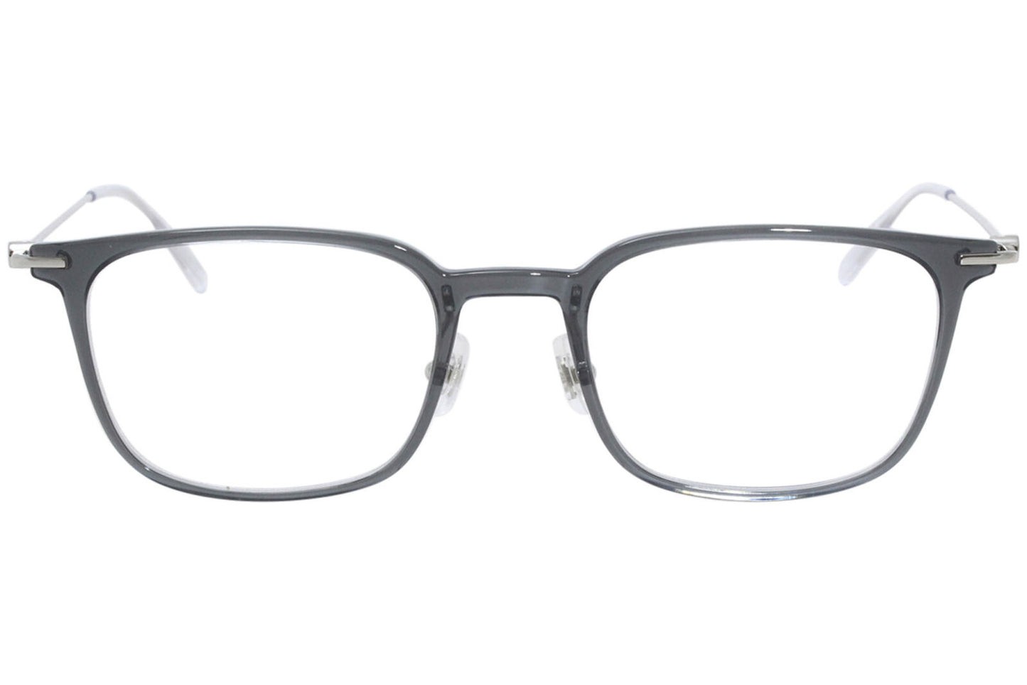 Mont Blanc MB0100o-001 52mm