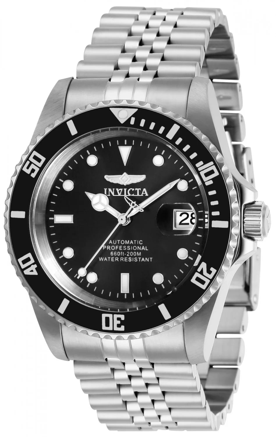 Invicta Pro Diver-29178 42