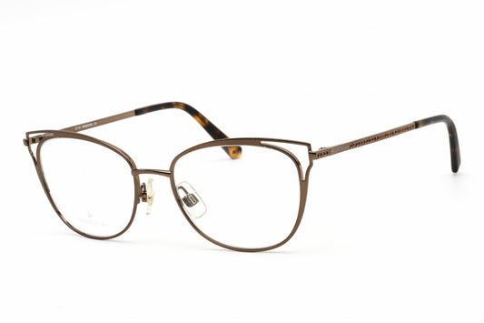 Swarovski SK5260-049 52
