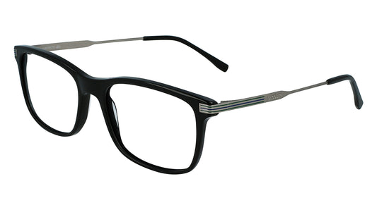 Lacoste L2888-001-54.9 55mm