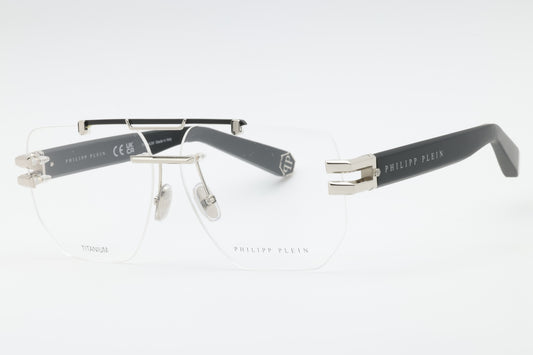 Philipp Plein VPP087M-0K07 61mm