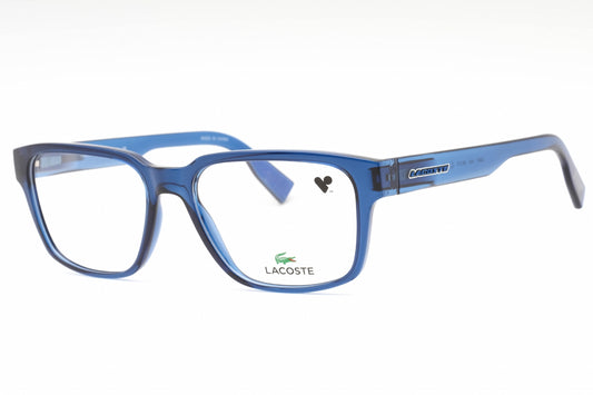 Lacoste L2927-400 56mm
