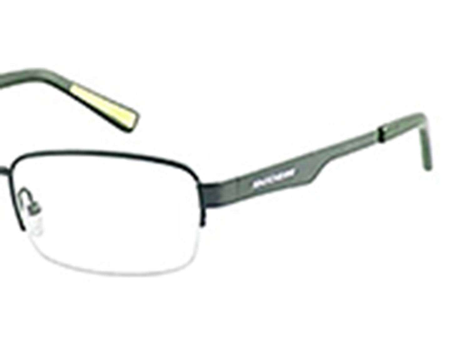 Skechers SE3106-MOL-52 52mm