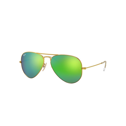 Ray Ban 3025-11219-58 25mm