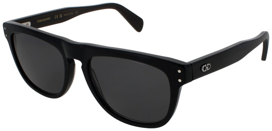 Salvatore Ferragamo SF-SF1111S-001 0mm