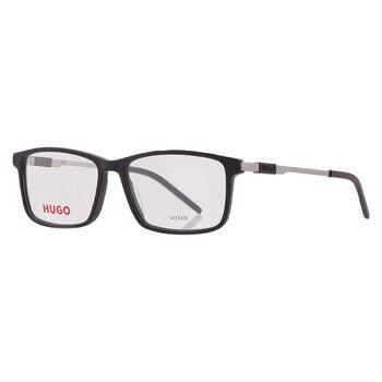 Hugo Boss HG 1102 0003 54 0mm