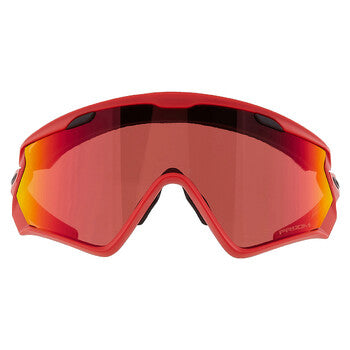 Oakley OO9418 941825 45 0mm