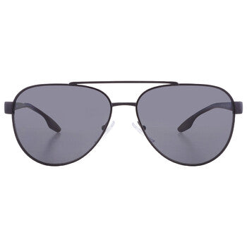 Prada PS 54TS 1AB5Z1 58 0mm