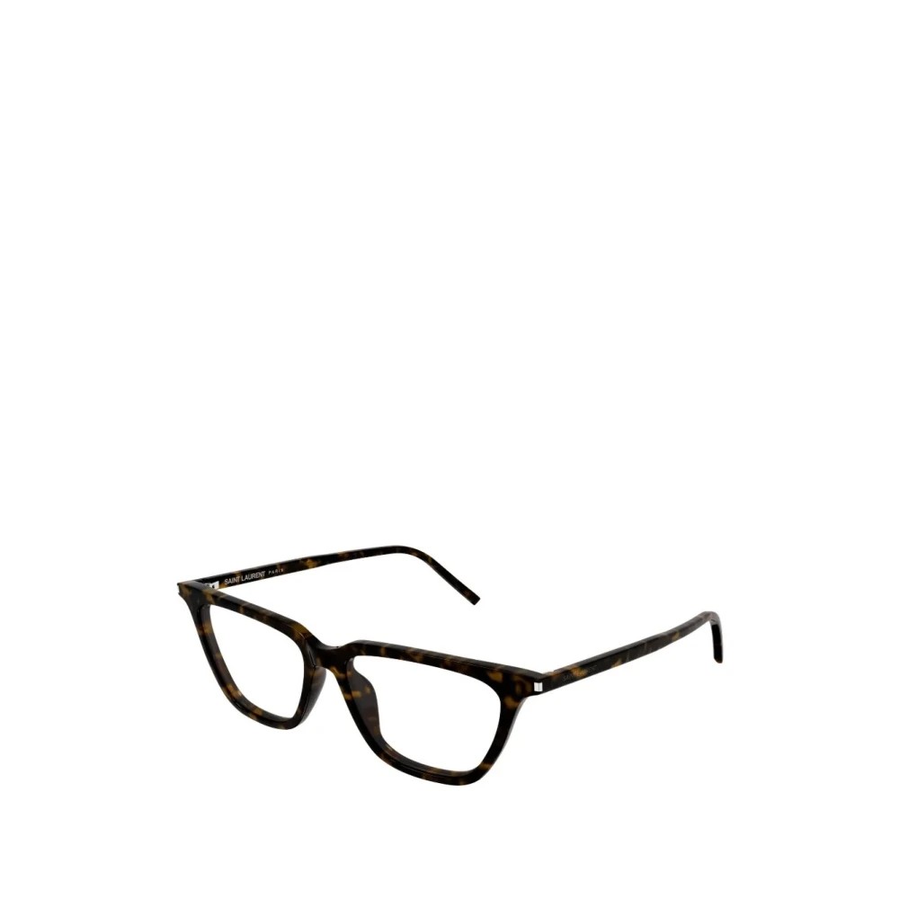 Saint Laurent SL-889-SULPICE-THIN-OPT-002 53