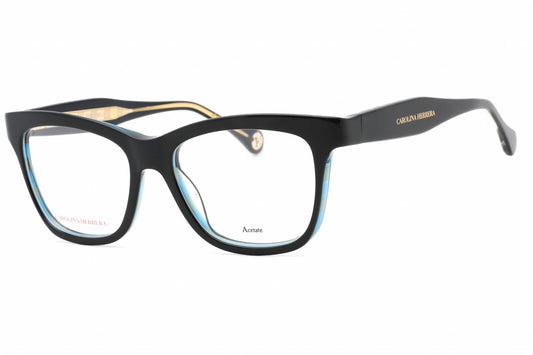 Carolina Herrera CH 0016-01ED 52mm