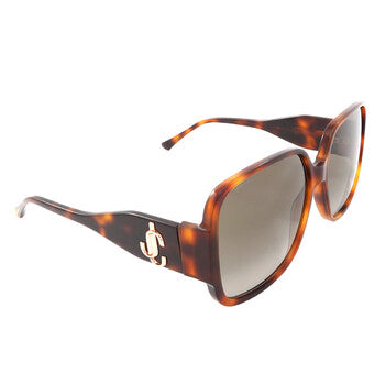 Jimmy Choo TARA/S 0086/HA 59 0mm