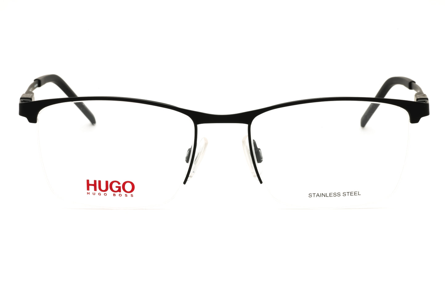 HUGO HG 1103-0003 00 54