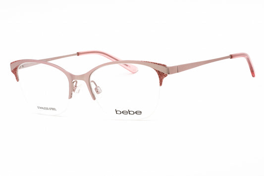 Bebe BB5204-770 52mm