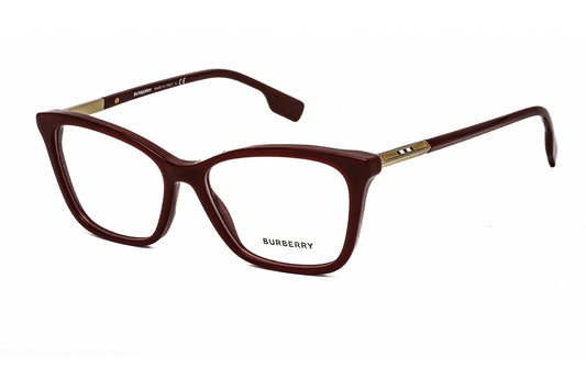 Burberry BE2348-3403 53mm