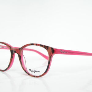 Pepe Jeans PJ3285C348 48mm