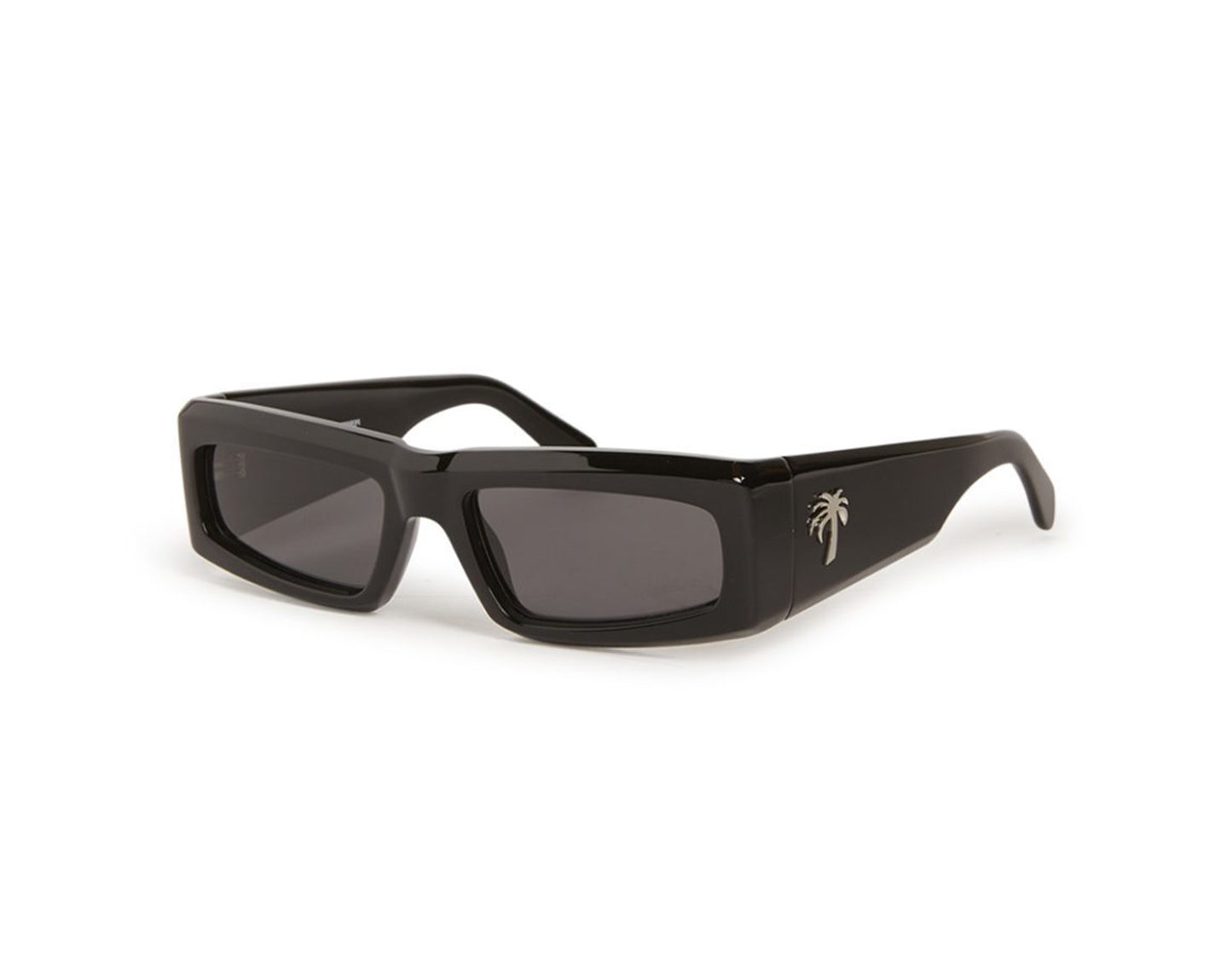 Palm Angels PERI055S24PLA0011007 58mm