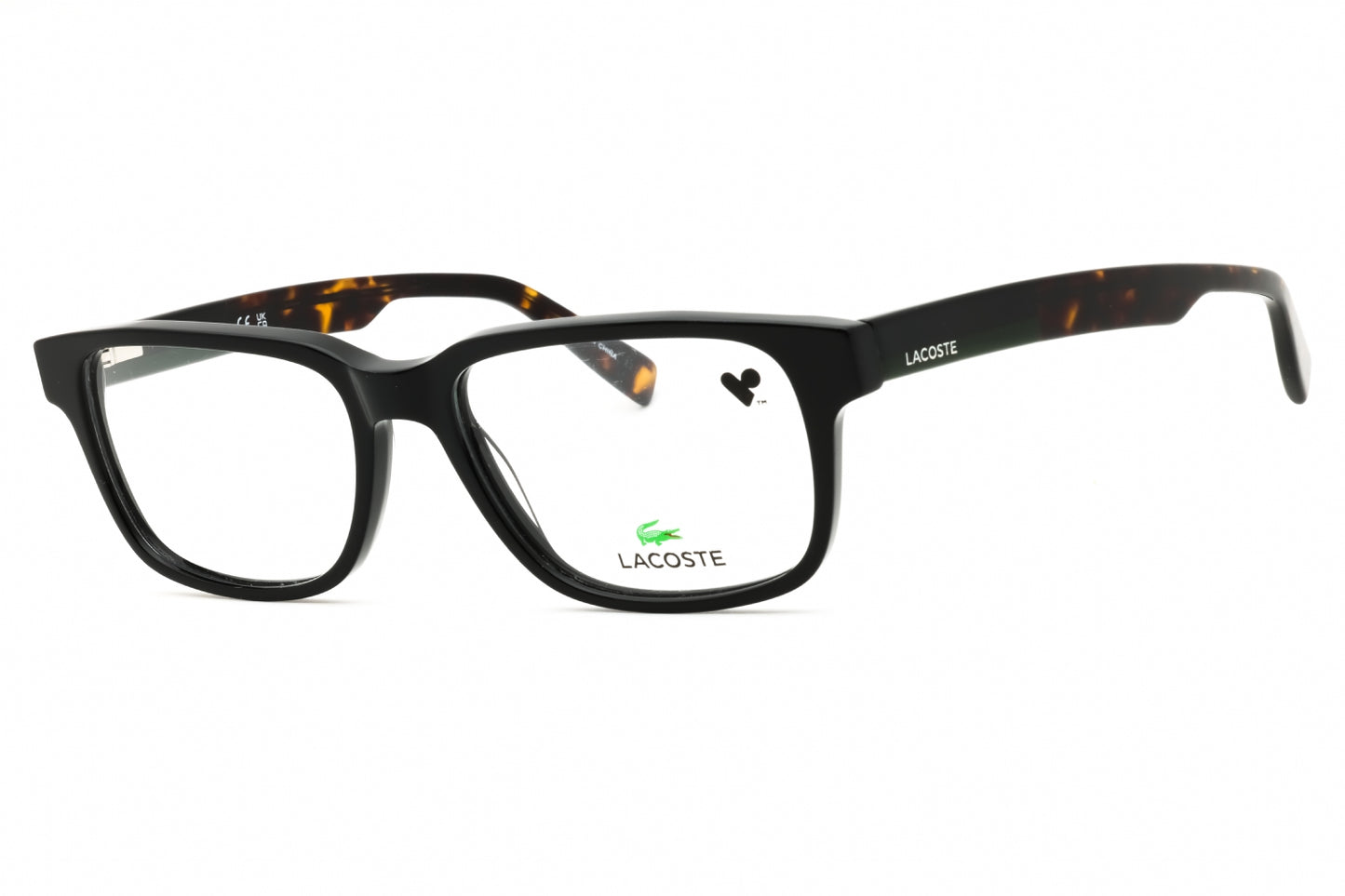 Lacoste L2910-001 55