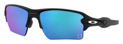 Oakley OO9188-D059 59mm