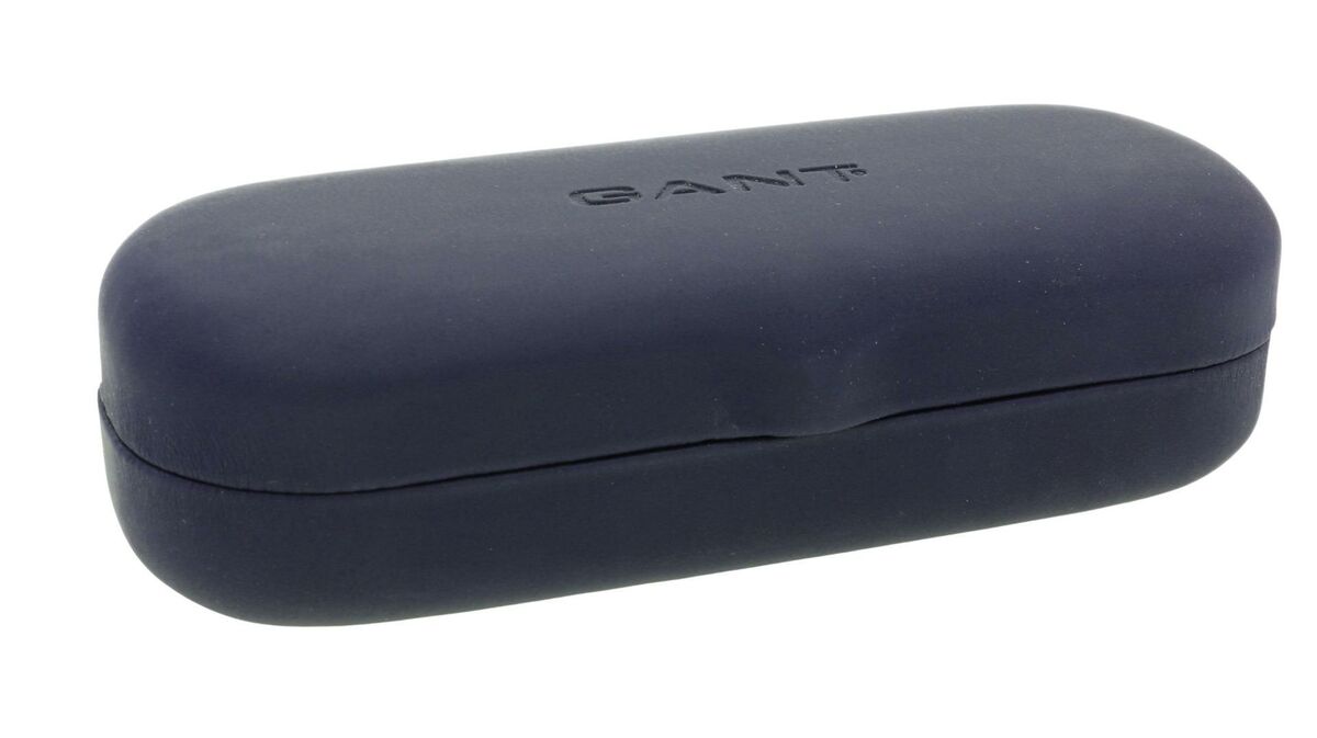 GANT GA4155-075 53mm