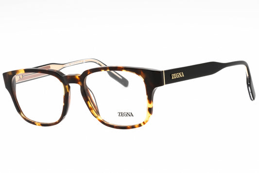 Ermenegildo Zegna EZ5262-054 53mm