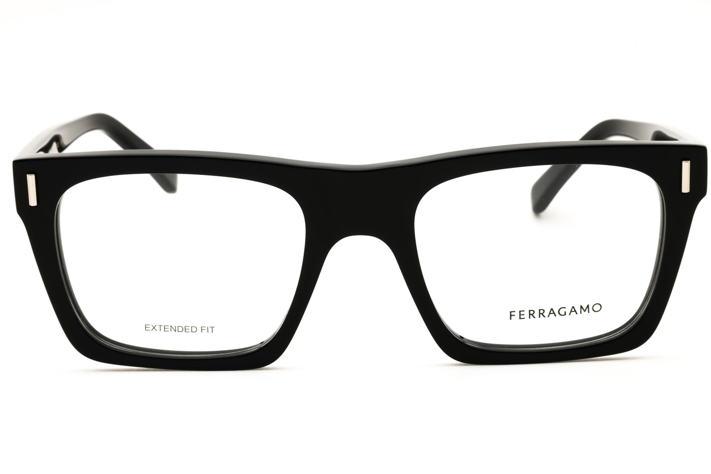 Salvatore Ferragamo SF3029-001 54