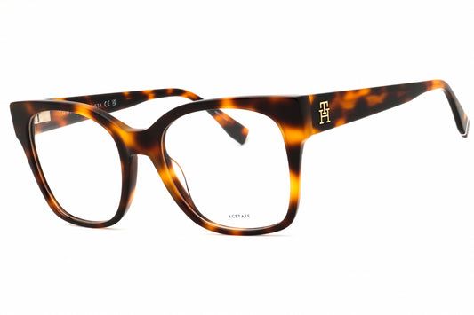 Tommy Hilfiger TH 2157-0EPZ 00 52
