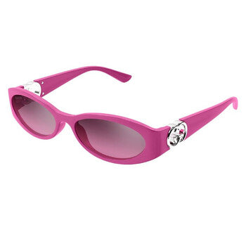 Gucci GG1660S 003 54 0mm