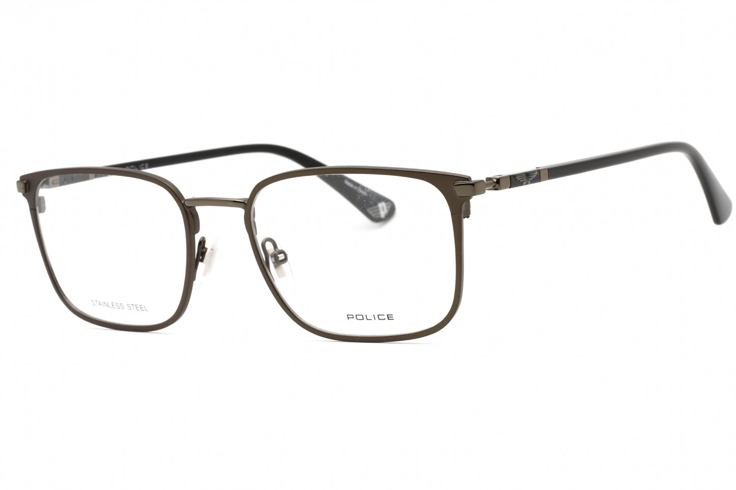 Police VPLE96N-08GF 53mm