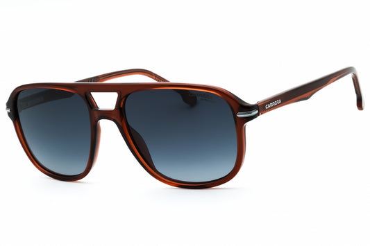 Carrera 279/S-009Q 9O 56mm