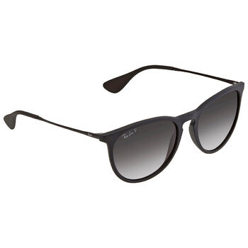 Ray Ban RB4171 622/T3 54 0mm
