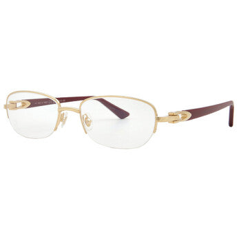 Cartier CT0317O 003 52 0mm