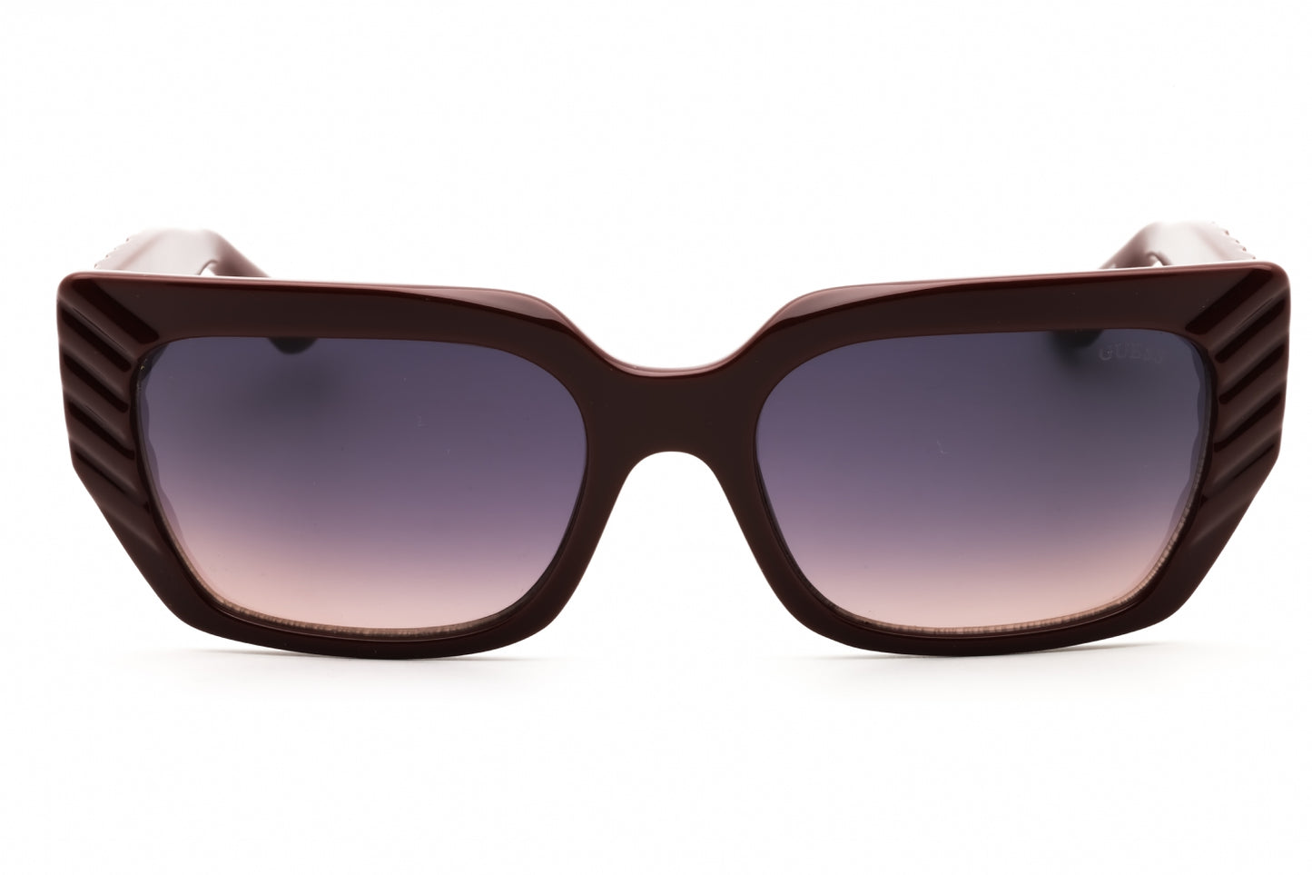 Guess GU00254-69Z 55