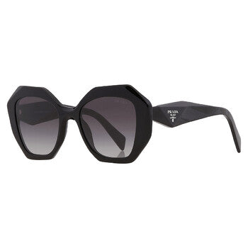 Prada PR 16WS 1AB5D1 53 0mm