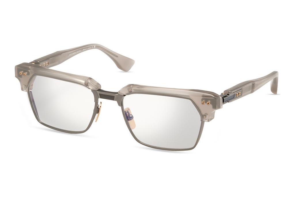 DITA DTX443-A-03 55mm