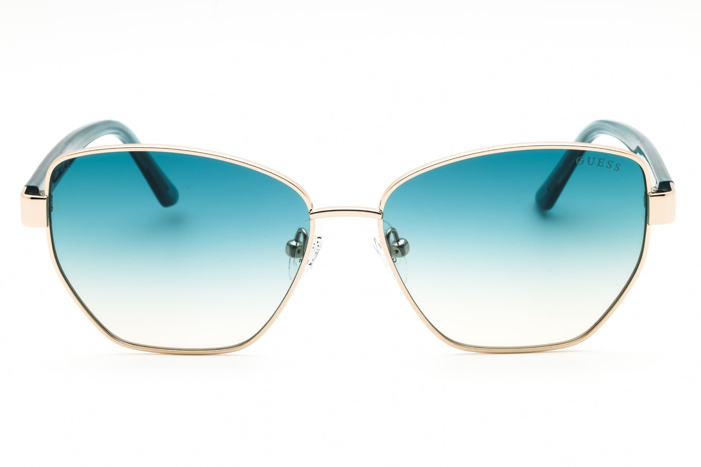 Guess GU00102-32P 56