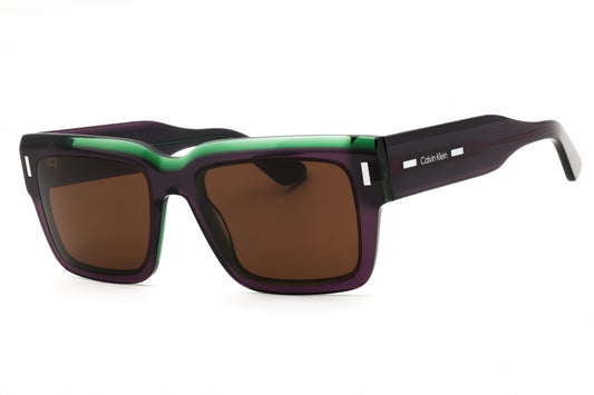Calvin Klein CK23538S-515 55