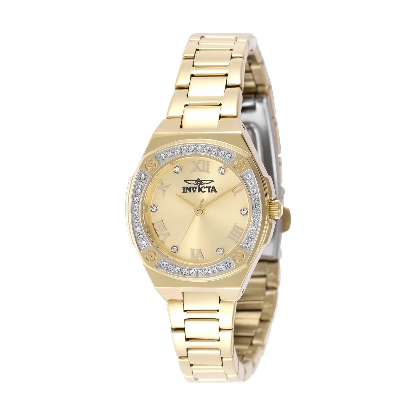 Invicta 50383 28