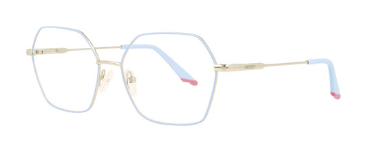 FOREVER 21 F2111-C3 56mm