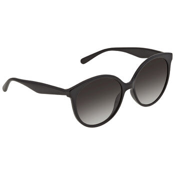 Salvatore Ferragamo SF1071S 001 58 0mm