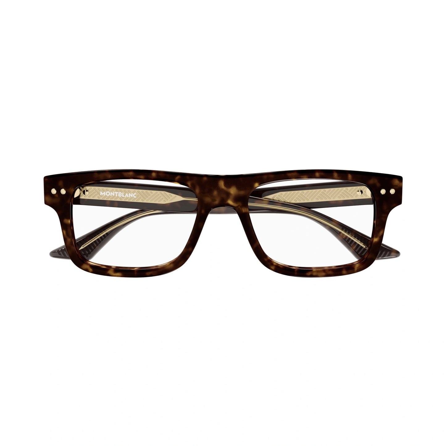 Mont Blanc MB0289o-002 53mm