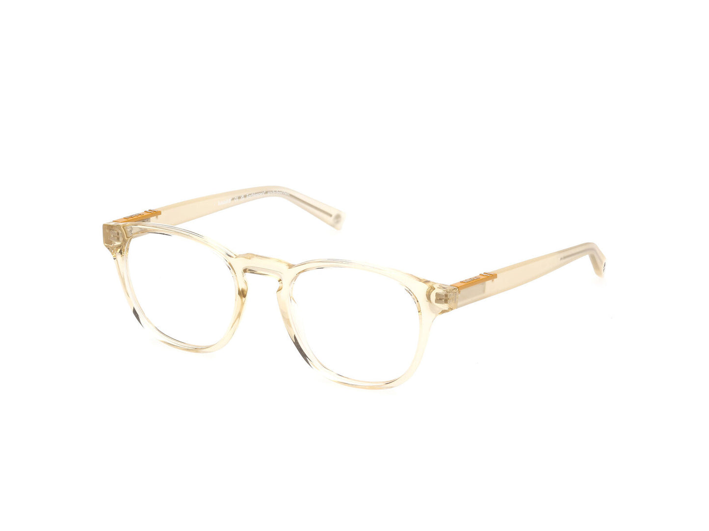 Timberland TB50003-50057 50mm