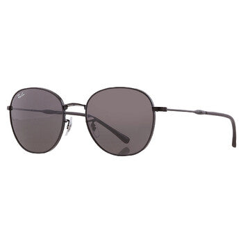 Ray Ban RB3809 002/B1 55 0mm
