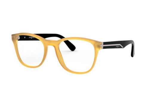 Vogue 0VO5313-2791-52 52mm