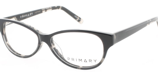 Primary PK141-BLACKTORTOISE-46 0mm