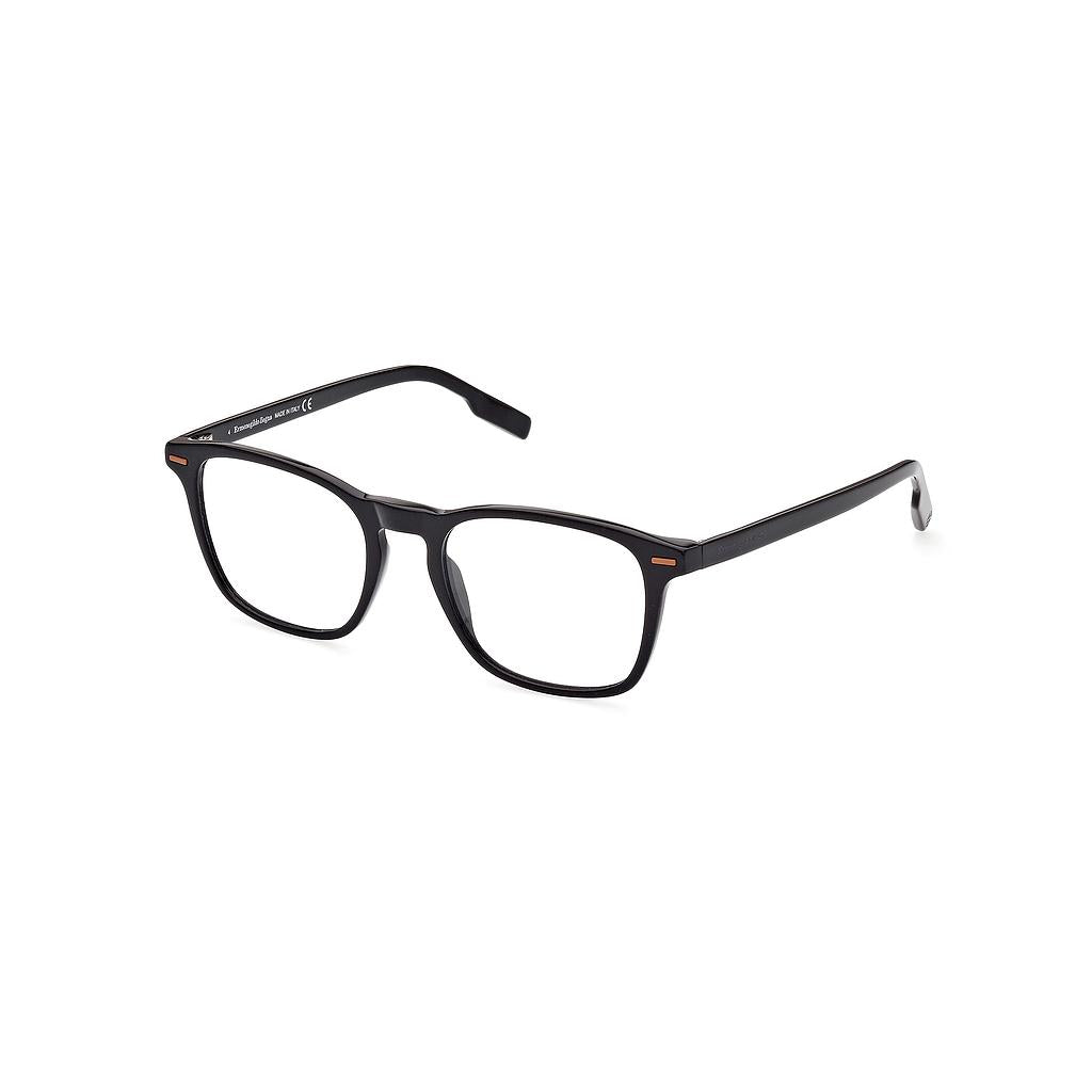 Ermenegildo Zegna EZ5244-51001 51mm