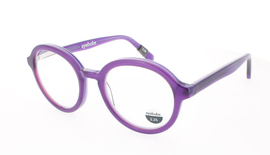 Eyebobs 3424-15-2.25 43mm