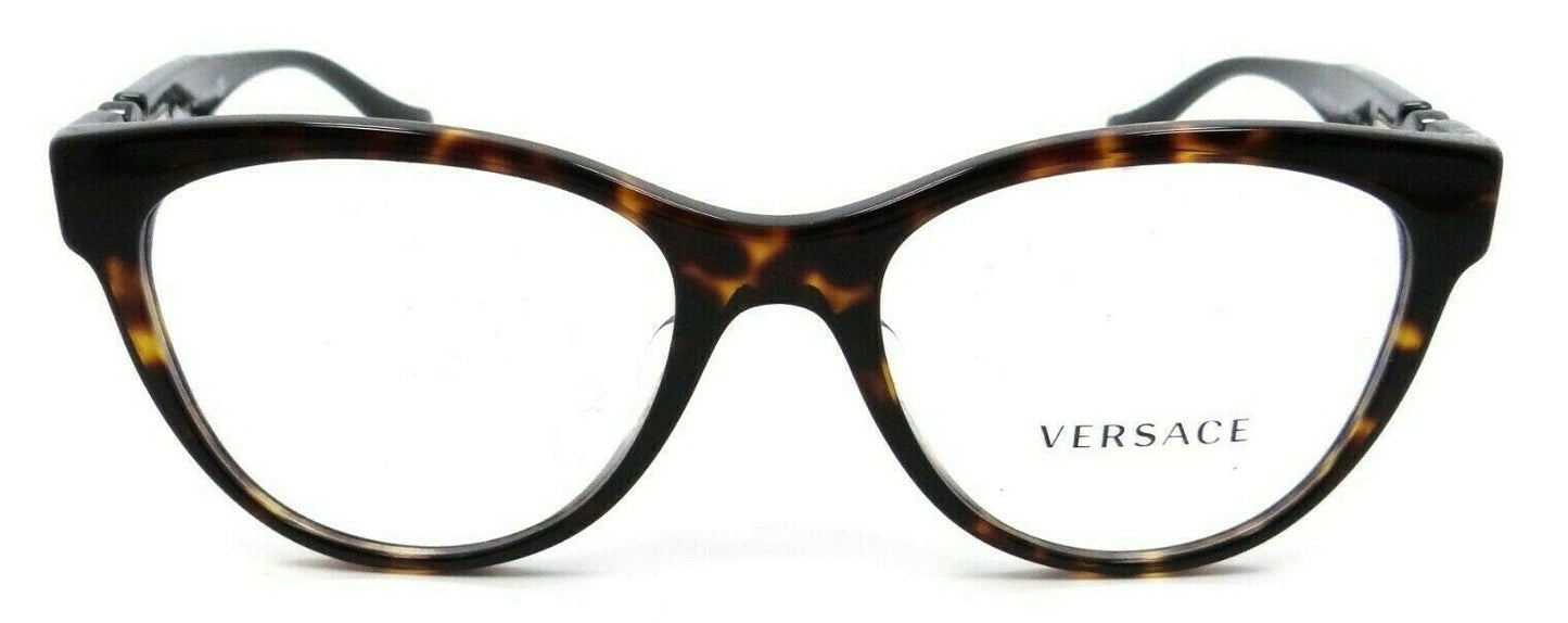 Versace VE3304F-108-53 53mm